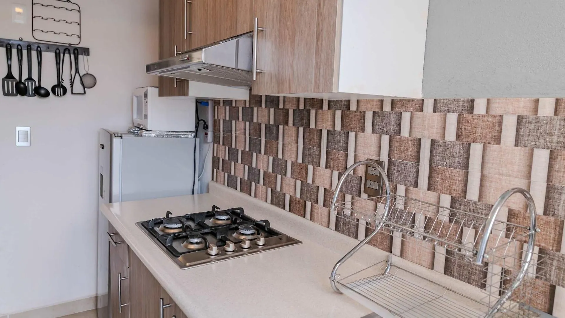 Home In Gated Community Near Valquirico & Airport Huejotzingo Holiday home