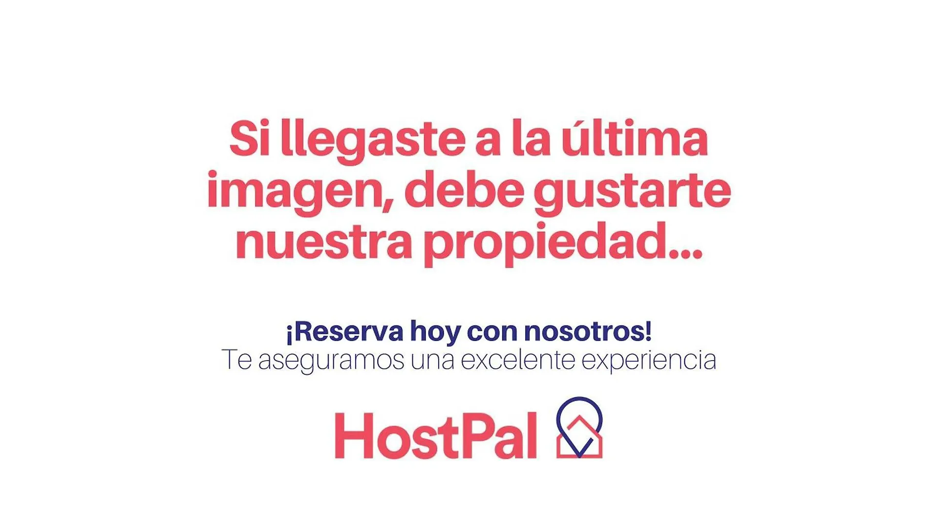 Home In Gated Community Near Valquirico & Airport Huejotzingo 0*,